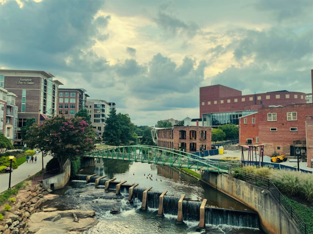 Greenville NC: Vacation Rentals: A Home Away from Home